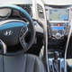 Illustration for article titled 2013 Hyundai Elantra GT: The Jalopnik Review